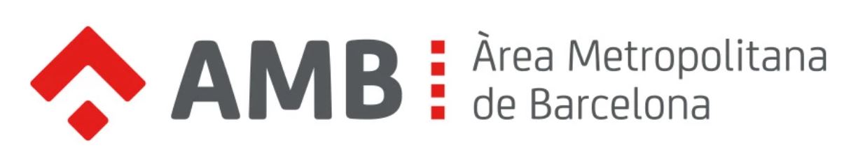 AMB logo